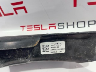 прочая запчасть, ориг. номер 1044451-00-F, 1111303-00-C, Tesla Model 3 2017-2021