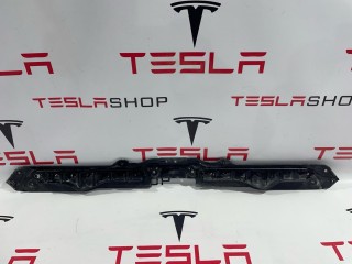 Кронштейн крепления батареи, ориг. номер 1100055-01-C, Tesla Model 3 2017-2021