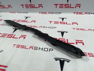 Кронштейн крепления батареи, ориг. номер 1100055-01-C, Tesla Model 3 2017-2021