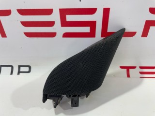 прочая запчасть, ориг. номер 1079741-00-A, 1095686-00-F, Tesla Model 3 2017-2021