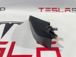 прочая запчасть, ориг. номер 1079741-00-A, 1095686-00-F, Tesla Model 3 2017-2021