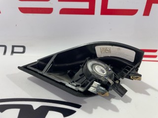 прочая запчасть, ориг. номер 1079741-00-A, 1095686-00-F, Tesla Model 3 2017-2021