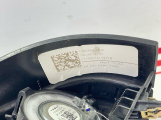 прочая запчасть, ориг. номер 1079741-00-A, 1095686-00-F, Tesla Model 3 2017-2021