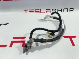 прочая запчасть, ориг. номер 1032447-80-F, 1068768-00-E, 1485950-00-A, Tesla Model X 2015-2021