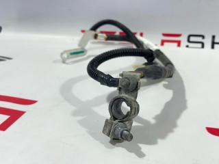прочая запчасть, ориг. номер 1032447-80-F, 1068768-00-E, 1485950-00-A, Tesla Model X 2015-2021