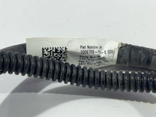 прочая запчасть, ориг. номер 1032447-80-F, 1068768-00-E, 1485950-00-A, Tesla Model X 2015-2021