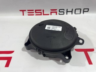 прочая запчасть, ориг. номер 1299965-00-A, 1671113-00-A, Tesla Model 3 2017-2021