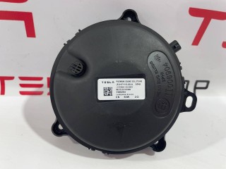 прочая запчасть, ориг. номер 1299965-00-A, 1671113-00-A, Tesla Model 3 2017-2021