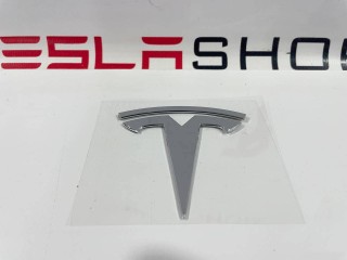 прочая запчасть, ориг. номер 1494949-00-A, Tesla Model Y 2020-2026