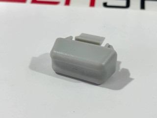 прочая запчасть, ориг. номер 1533088-00-C, Tesla Model 3 2017-2021