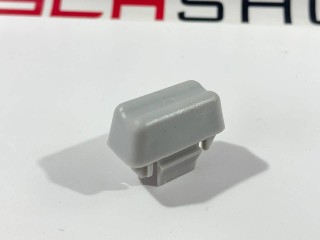 прочая запчасть, ориг. номер 1533088-00-C, Tesla Model 3 2017-2021