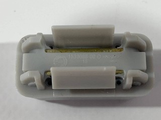 прочая запчасть, ориг. номер 1533088-00-C, Tesla Model 3 2017-2021
