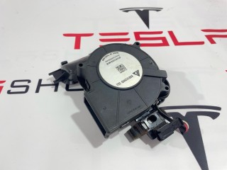прочая запчасть, ориг. номер 1571079-00-B, 1571079-00-C, 1589101-00-C, Tesla Model S  [2-й рестайлинг] 2021-2026