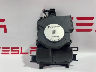 прочая запчасть, ориг. номер 1571079-00-B, 1571079-00-C, 1589101-00-C, Tesla Model S  [2-й рестайлинг] 2021-2026