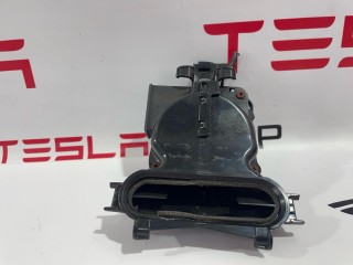 прочая запчасть, ориг. номер 1571079-00-B, 1571079-00-C, 1589101-00-C, Tesla Model S  [2-й рестайлинг] 2021-2026