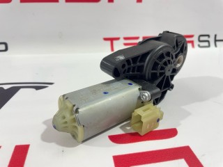 прочая запчасть, ориг. номер 1079773-00-B, Tesla Model S  [2-й рестайлинг] 2021-2026