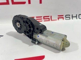 прочая запчасть, ориг. номер 1079773-00-B, Tesla Model S  [2-й рестайлинг] 2021-2026