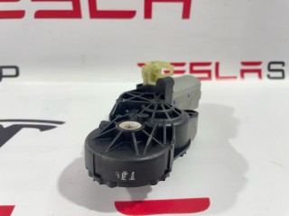 прочая запчасть, ориг. номер 1079773-00-B, Tesla Model S  [2-й рестайлинг] 2021-2026
