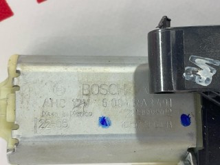 прочая запчасть, ориг. номер 1079773-00-B, Tesla Model S  [2-й рестайлинг] 2021-2026