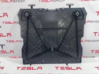Защита подрамника, ориг. номер 1499151-00-C, Tesla Model Y 2020-2026