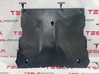 прочая запчасть, ориг. номер 1499151-00-C, Tesla Model Y 2020-2026