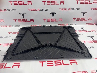 Защита подрамника, ориг. номер 1499151-00-C, Tesla Model Y 2020-2026