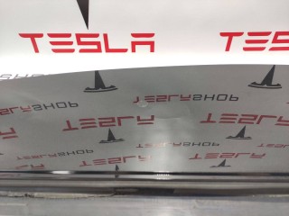 прочая запчасть, ориг. номер 1125009-00-B, 1041361-00-J, Tesla Model X  [рестайлинг] 2021-2026