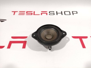 прочая запчасть, ориг. номер 1004833-01-A, Tesla Model S 2012-2016