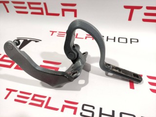 Петля подъемной задней двери, ориг. номер 1898789, Tesla Model X 2015-2021