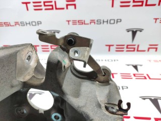 прочая запчасть, ориг. номер 1101850-00-B, Tesla Model X 2015-2021