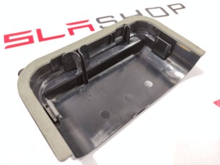 прочая запчасть, ориг. номер 1068034-00-C, Tesla Model S  [2-й рестайлинг] 2021-2026