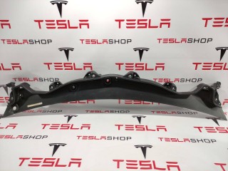 Пластик лобового стекла, ориг. номер 103624500E, Tesla Model X 2015-2021