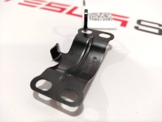 прочая запчасть, ориг. номер 1050964-00-B, Tesla Model X  [рестайлинг] 2021-2026