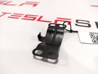 прочая запчасть, ориг. номер 1050964-00-B, Tesla Model X 2015-2021