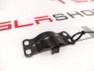 прочая запчасть, ориг. номер 1050964-00-B, Tesla Model X  [рестайлинг] 2021-2026