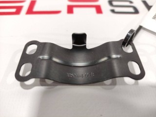 прочая запчасть, ориг. номер 1050964-00-B, Tesla Model X  [рестайлинг] 2021-2026
