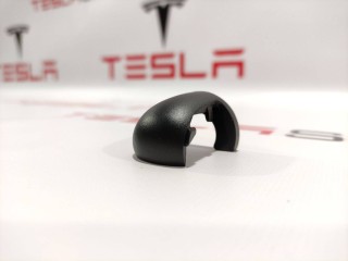 Заглушка амортизатора задней двери, ориг. номер 1065638-00-B, Tesla Model X 2015-2021