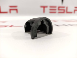 Заглушка амортизатора задней двери, ориг. номер 1065638-00-B, Tesla Model X 2015-2021