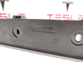 прочая запчасть, ориг. номер 1052518-00-H, Tesla Model X  [рестайлинг] 2021-2026