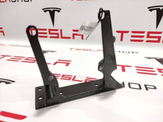 прочая запчасть, ориг. номер 1052518-00-H, Tesla Model X  [рестайлинг] 2021-2026