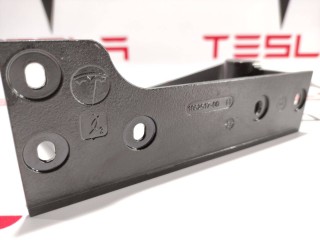 прочая запчасть, ориг. номер 1052517-00-H, Tesla Model X  [рестайлинг] 2021-2026