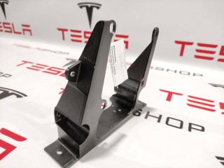 прочая запчасть, ориг. номер 1052517-00-H, Tesla Model X  [рестайлинг] 2021-2026