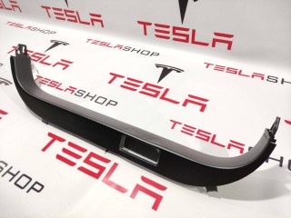 Накладка дверного проема, ориг. номер 1060051-00, 1058416-00, Tesla Model X 2015-2021