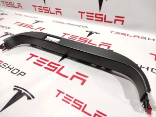 Накладка дверного проема, ориг. номер 1060051-00, 1058416-00, Tesla Model X 2015-2021