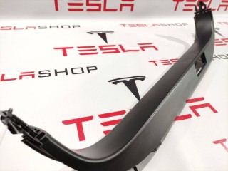 Накладка дверного проема, ориг. номер 1060051-00, 1058416-00, Tesla Model X 2015-2021