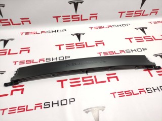 Накладка дверного проема, ориг. номер 1060093-98-D, 1058419-00, 1062517-00, Tesla Model X 2015-2021