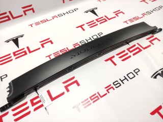 Накладка дверного проема, ориг. номер 1060094-98-D, 1058414-00-, 1062550-00-, Tesla Model X 2015-2021