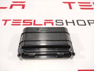 прочая запчасть, ориг. номер 1068034-00-C, Tesla Model S  [2-й рестайлинг] 2021-2026