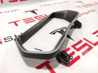 прочая запчасть, ориг. номер 1033041-00-C, Tesla Model X 2015-2021