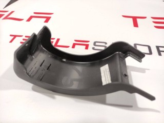 прочая запчасть, ориг. номер 1047075-00-G, Tesla Model X  [рестайлинг] 2021-2026